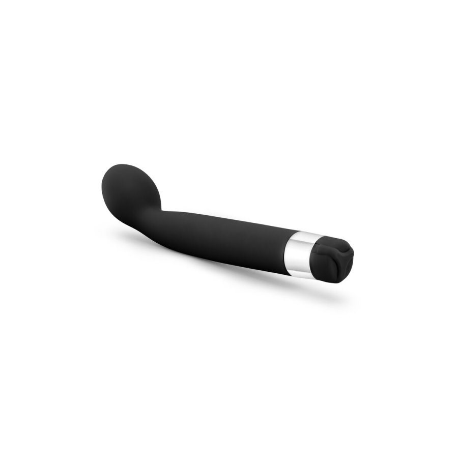 Vibrator Blush Rose Sort #3