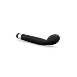 Vibrator Blush Rose Sort #5