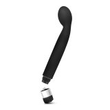 Vibrator Blush Rose Sort #7