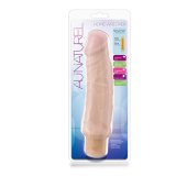 Realistisk Dildo Blush Au Naturel Home Wrecker TPE  5,1 cm (20,3 cm) #13