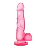 Vibrator Blush B yours Pink #1