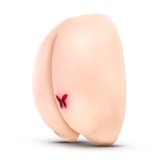 Udholdenhed Jack Ass Blush X5 Kd #5