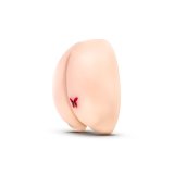 Udholdenhed Jack Ass Blush X5 Kd #5