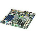 Motherboard Intel S5000PSLROMBR LGA 1151 #1