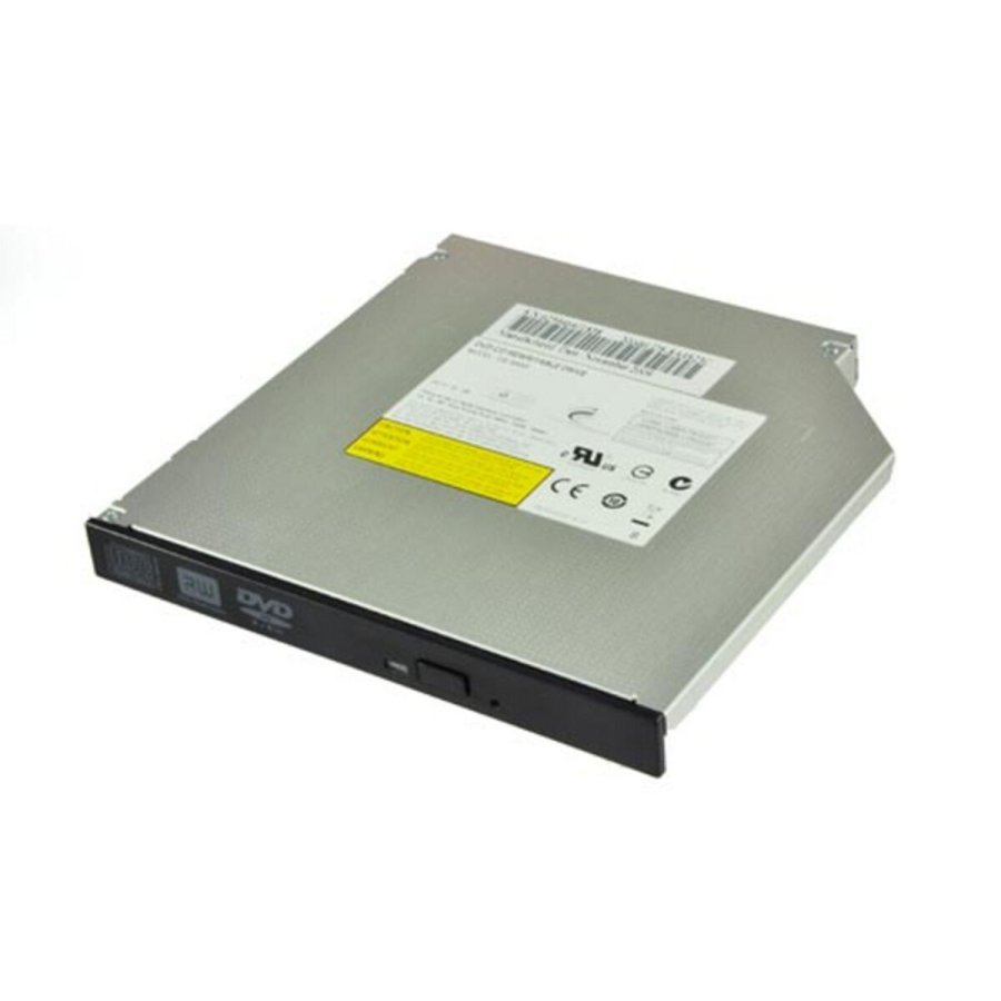 CD/DVD-afspiller Intel AAXXSATADVDRWROM #1