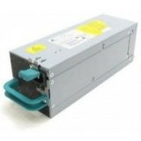 Str�mforsyning Intel FXXRIGT670WPSU #1