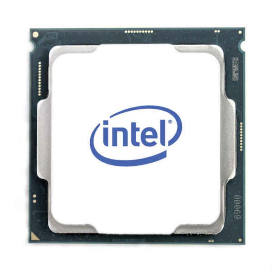 Processor Intel BX8070110400F 4,3 GHZ 12 MB LGA 1200 #1