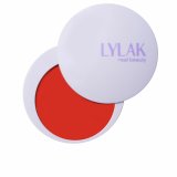 Rouge Lylak TRUST BLUSH CREAMY Fierceless Coral 5,6 ml #1