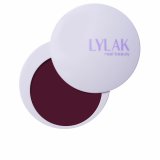 Rouge Lylak TRUST BLUSH CREAMY Berry Trusted 5,6 ml #1