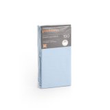 Monteret bundark Paduana Lysebl 90 x 30 x 200 cm #1