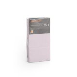 Toplagen Paduana Pink 210 x 270 cm #1