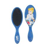 Brste til Glatning af Hret Disney Princess Original Askepot #1