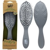Brste til Glatning af Hret The Wet Brush Go Green Gr Bldgring #1