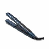 Glattejern Bio Ionic GRAPHENE MX pro styler Bl� #1