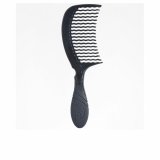 Brste The Wet Brush Professional Pro Sort #1