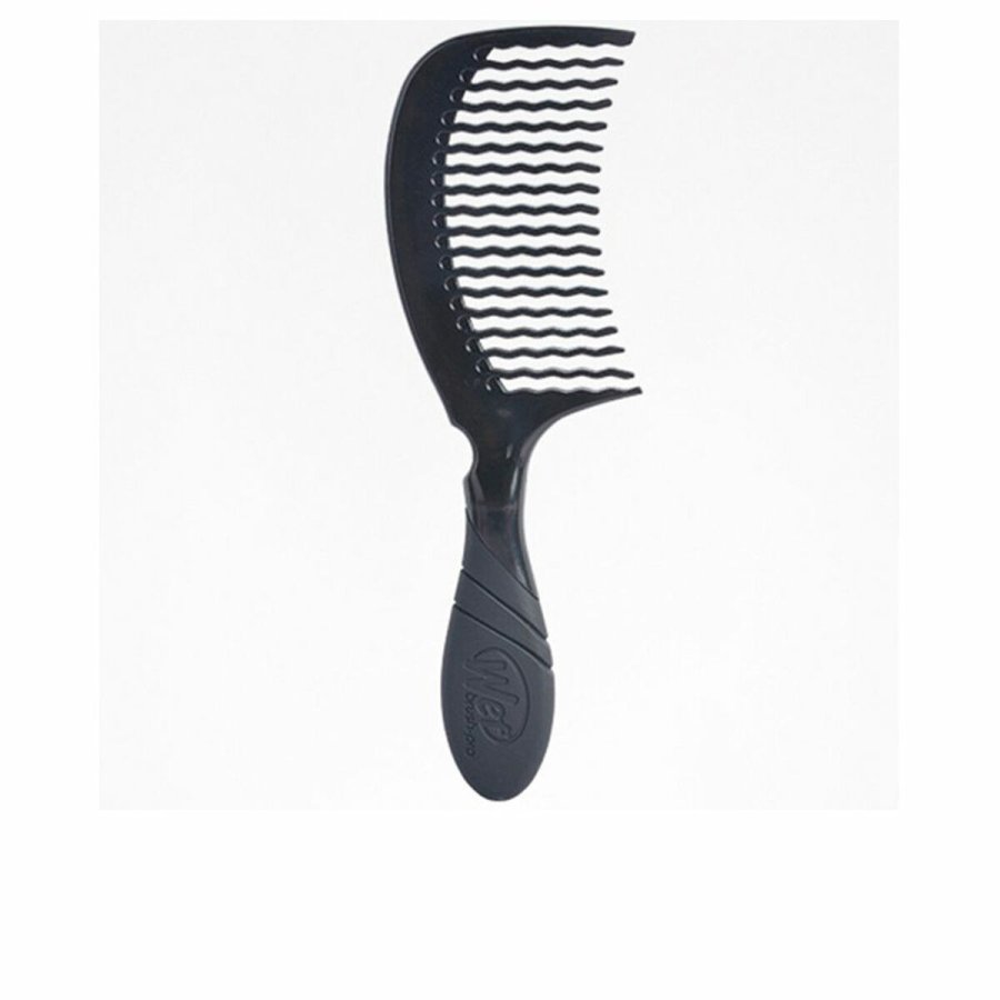 Brste The Wet Brush Professional Pro Sort #1