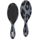 Brste til Glatning af Hret The Wet Brush Safari #1