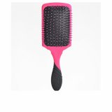 Brste The Wet Brush Pink Naturgummi #1