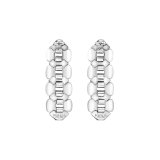 reringe til kvinder Breil TJ3635 Sterling slv 925 Slvfarvet #2