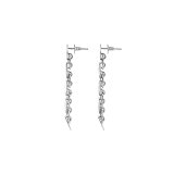 reringe til kvinder Breil TJ3635 Sterling slv 925 Slvfarvet #3