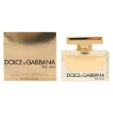 Dameparfume The One Dolce & Gabbana EDP EDP #1