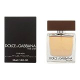 Herreparfume Dolce & Gabbana EDT #3