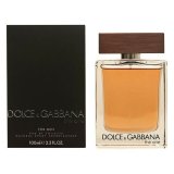 Herreparfume Dolce & Gabbana EDT #2