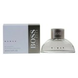 Dameparfume Boss Woman Hugo Boss-boss EDP #3