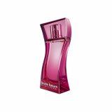 Dameparfume Bruno Banani EDT Pure Woman 20 ml #2