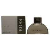 Dameparfume Boss Woman Hugo Boss-boss EDP #1