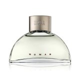 Dameparfume Hugo Boss 121039-OLD EDP Boss Woman #1