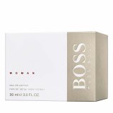 Dameparfume Hugo Boss 121039-OLD EDP Boss Woman #2
