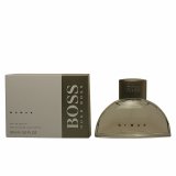 Dameparfume Boss Woman Hugo Boss-boss EDP #2