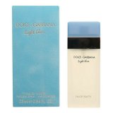 Dameparfume Dolce & Gabbana DO15 EDT #3