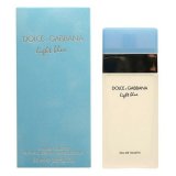 Dameparfume Dolce & Gabbana DO15 EDT #2