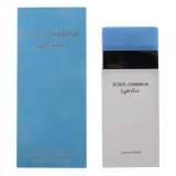 Dameparfume Dolce & Gabbana DO15 EDT #1