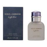 Herreparfume Dolce & Gabbana EDT #3
