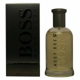 Herreparfume Hugo Boss EDT #4