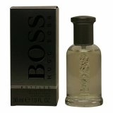 Herreparfume Hugo Boss EDT #6
