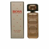 Dameparfume Hugo Boss EDT #6