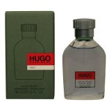 Herreparfume Hugo Hugo Boss EDT #3