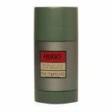 Stick-Deodorant Hugo Boss 18115 #1