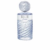 Dameparfume Rochas 10004928 EDT 100 ml #5