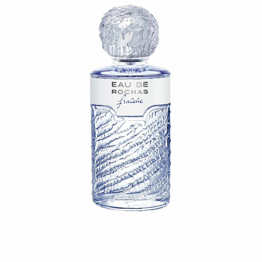 Dameparfume Rochas 10004928 EDT 100 ml #5