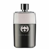 Herreparfume Gucci Gucci Guilty Homme EDT 90 ml #2