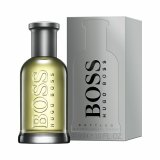 Herreparfume Hugo Boss Boss Bottled EDT #1