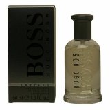 Herreparfume Hugo Boss EDT #2