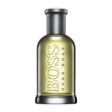 Herreparfume Hugo Boss 121658 EDT Boss Bottled #1