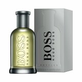 Herreparfume Hugo Boss 121658 EDT Boss Bottled #2
