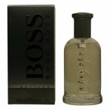 Herreparfume Hugo Boss EDT #1